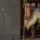 Image for article titled Five Theories About What Will Happen In Dark Souls 3